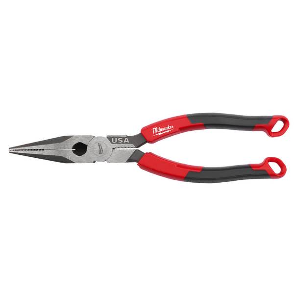Best Needle Nose Pliers- What Is The Best Nose Pliers 