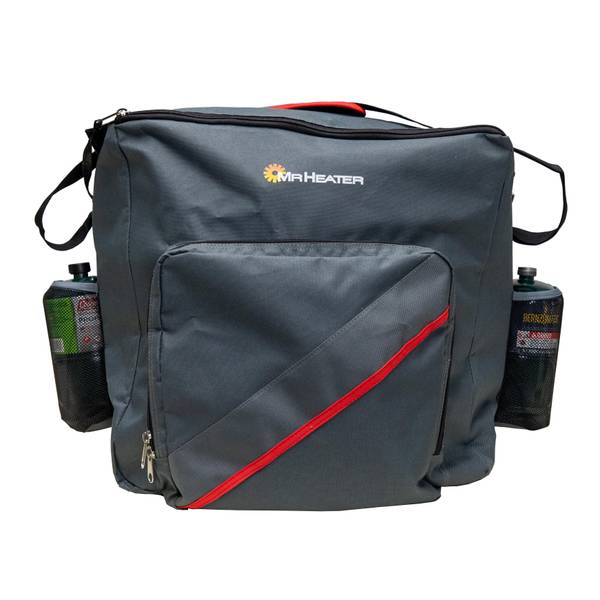 Mr. Heater Big Buddy Carry Bag - F274889 | Blain's Farm u0026 Fleet