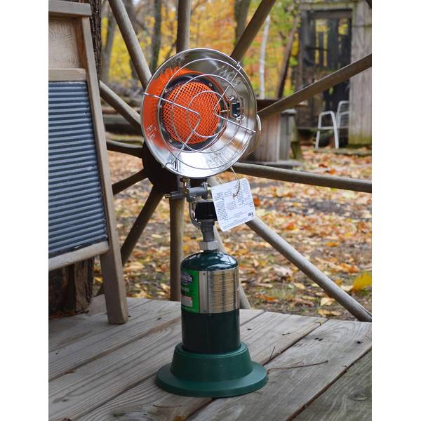 Propane Tank Propane House Heaters Space Heater Dual Propane Tank