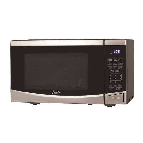 intex microwave oven price