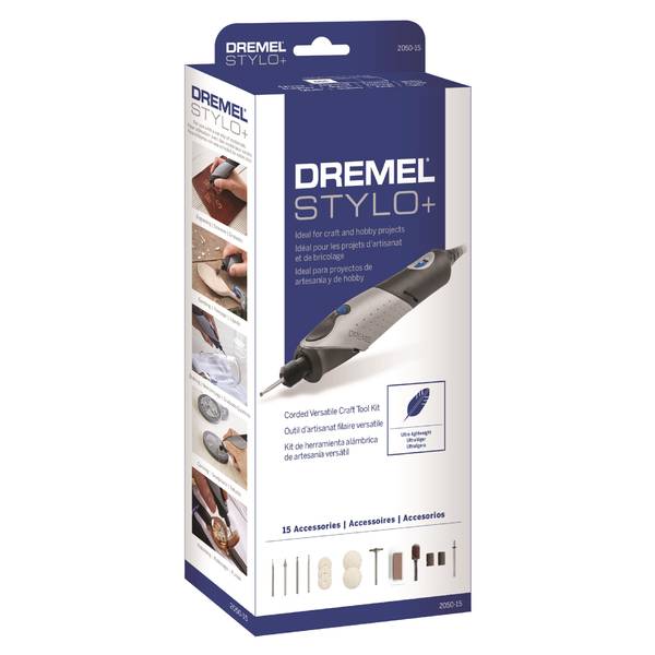 How to Woodcarve with the Dremel Stylo  Dremel, Dremel tool projects,  Dremel carving