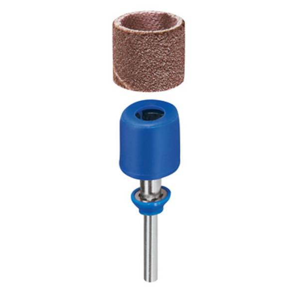 Dremel EZ Drum Mandrel (EZ407SA) 