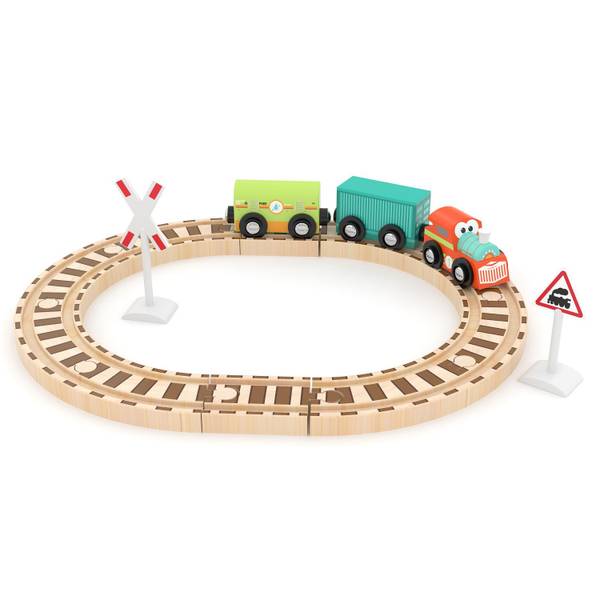 こっこです。 J'adore Coco Cheri Train Grand Tube - 833189 | Blain's Farm & Fleet