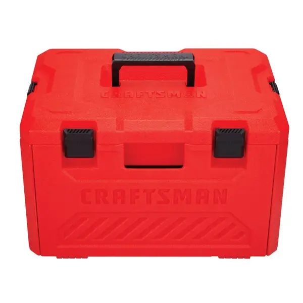 Craftsman 243-Piece Mechanics Tool Set - CMMT45243 | Blain's Farm