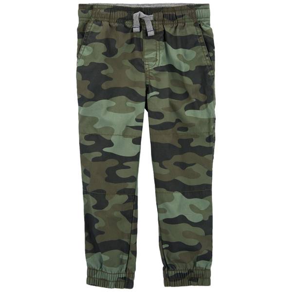 Boys & Toddler Pants | Designer Boys Pants | House of Sofella