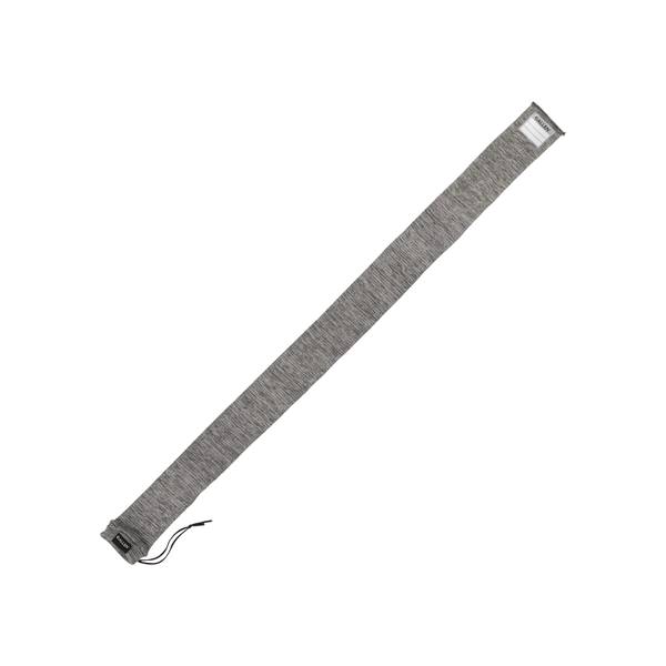 Photo of 52" Stretch Knit Gun Sock