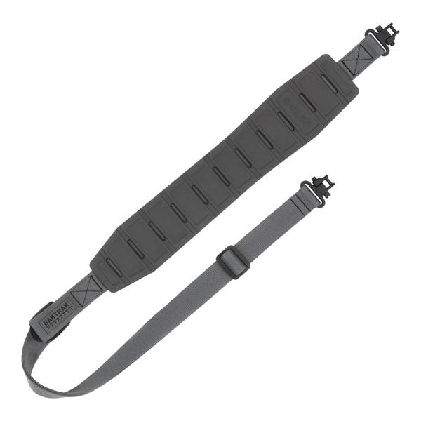 Allen KLNG Traction Rifle Sling - 8531