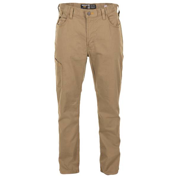 【U LAN】Aren embroidery training pants Aren embroidery training pants - 2PLAN | 60% - Asian Fashion