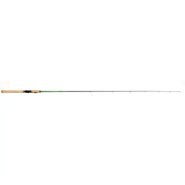 7'1 M Blackout Spinning Rod