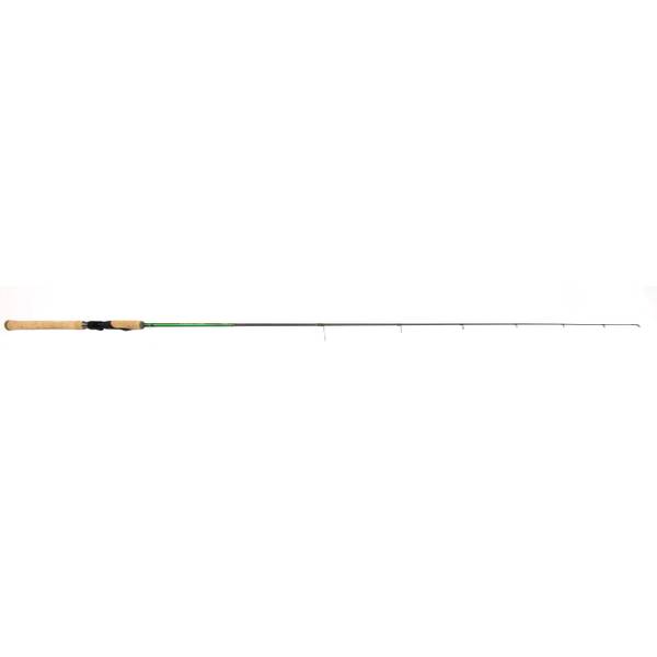 Shimano 7' Compre ML Spin Rod - CPSWX70MLD