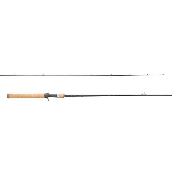 Shimano Compre Walleye Spinning Freshwater|Spinning Fishing Rods