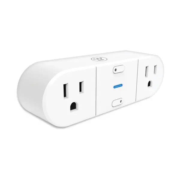 Westinghouse Wi-Fi Smart Plug, Case of 3 – thenccdirect