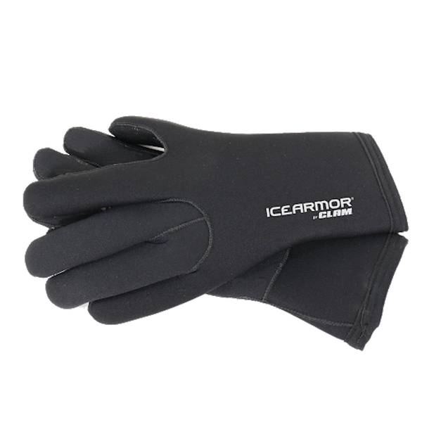 Photo of Neoprene Grip Gloves