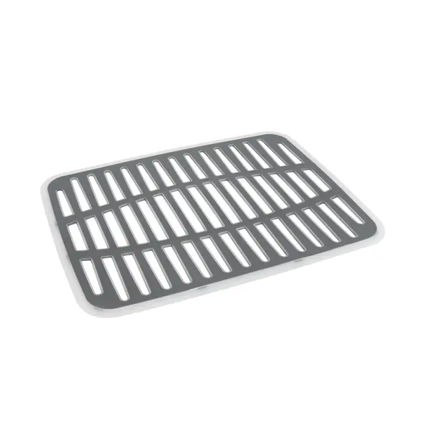 Oxo, Kitchen, Sink Grid Protector Mats 2 Styles Plastic Silicone