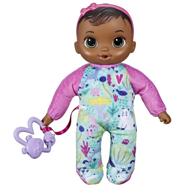 Baby Products Online - Disney Junior Lullaby Bath Toy Set