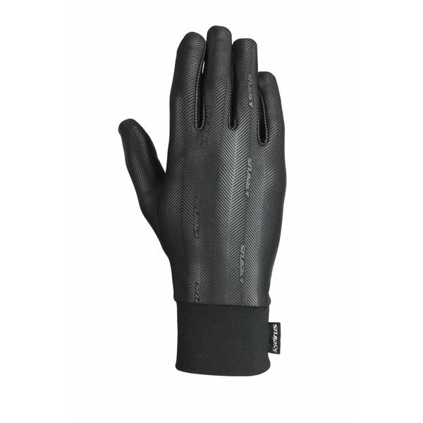 Photo of Carbon Heatwave Soundtouch Glove Liner
