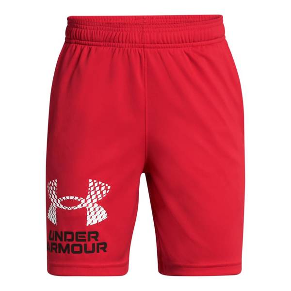 Boys' Under Armour Shorts