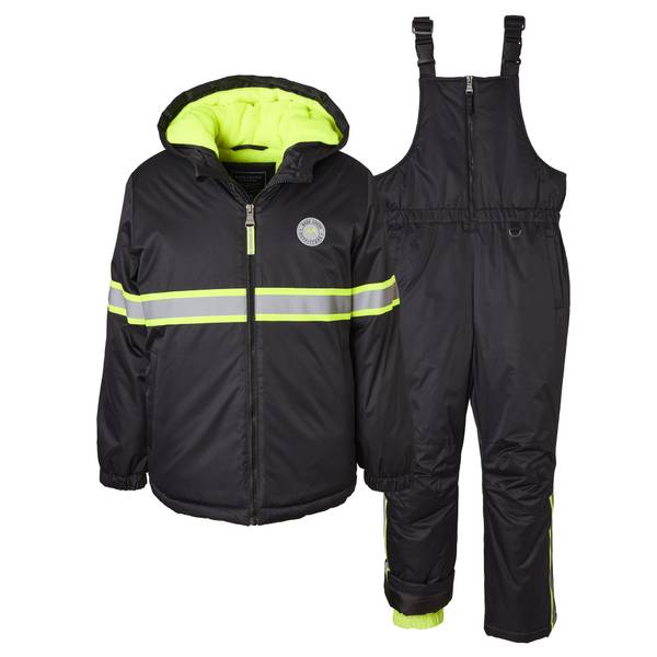 Ixtreme snowsuit on sale