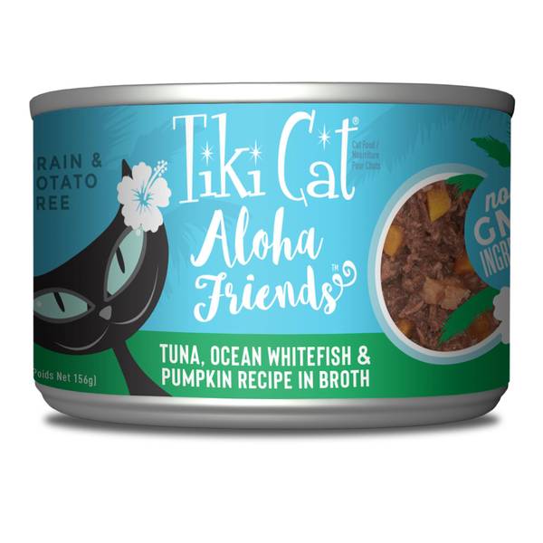 Wet cat food shop easy to digest