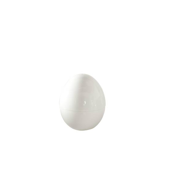 NordicWare - Microwave Egg Boiler – Kitchen Store & More