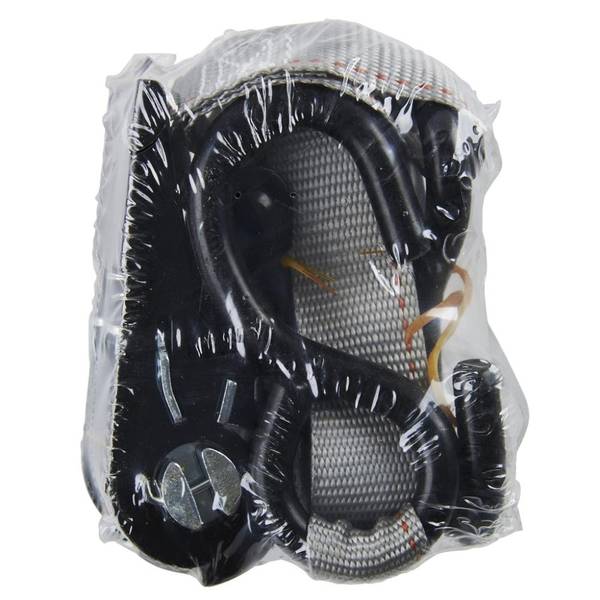 Photo of 14' Ratchet Tie-Down