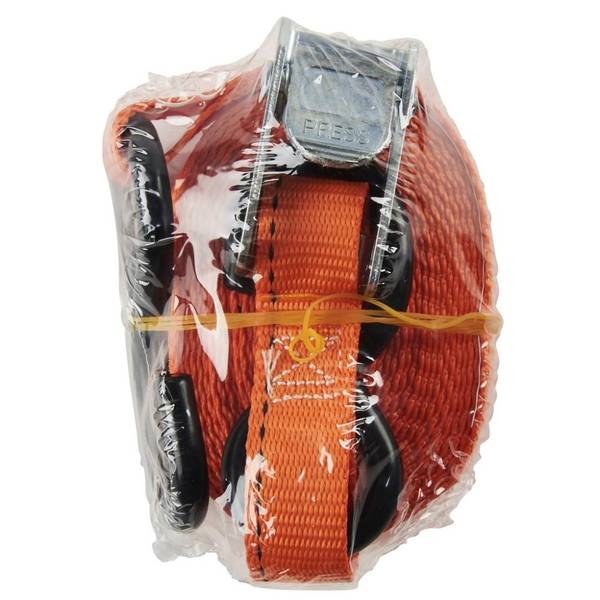 Photo of 15' Cam Buckel Tie-Down