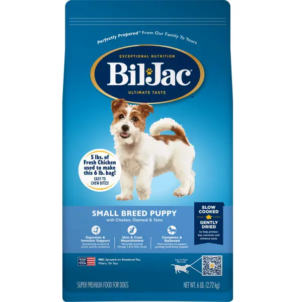 Bil jac best sale little jacs recall