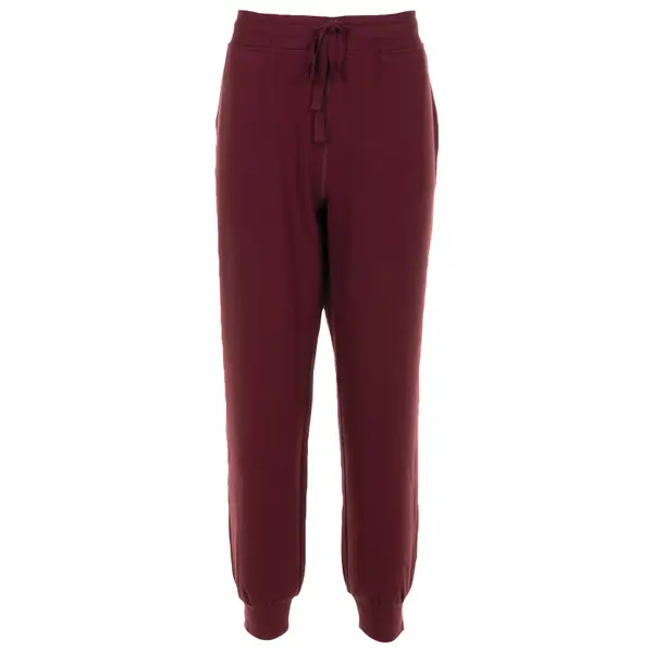 Women's Yummy Fleece Joggers