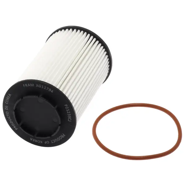 FRAM XG11794 Ultra Synthetic Oil Filter | Blain's Farm & Fleet