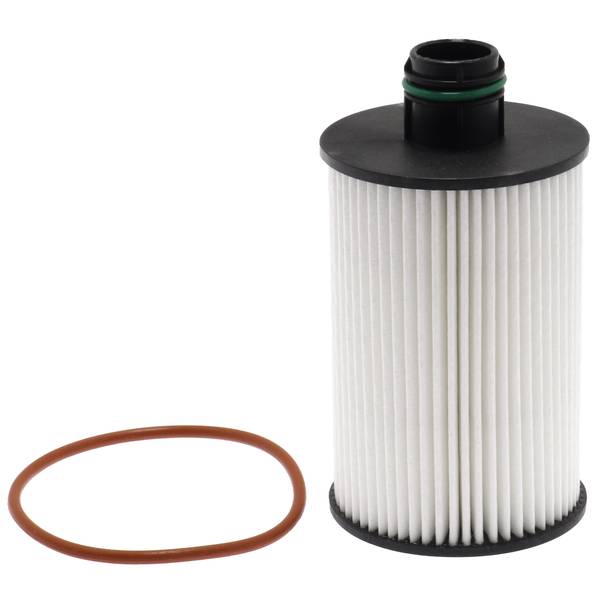 FRAM XG11794 Ultra Synthetic Oil Filter | Blain's Farm & Fleet