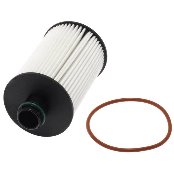 FRAM XG11794 Ultra Synthetic Oil Filter | Blain's Farm & Fleet
