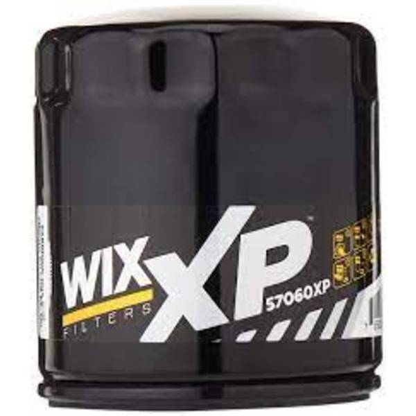 Photo of 57070XP Spin-On Oil Filter