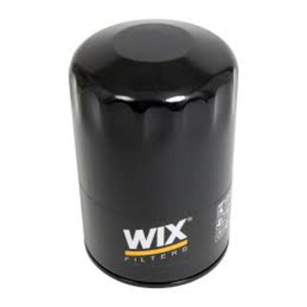 Photo of WL10255 Spin-On Oil Filter