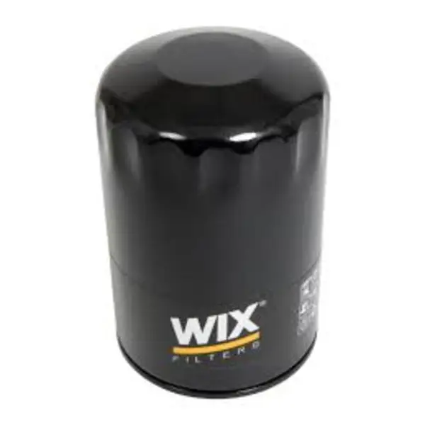 Wix WL10255 Oil Filter