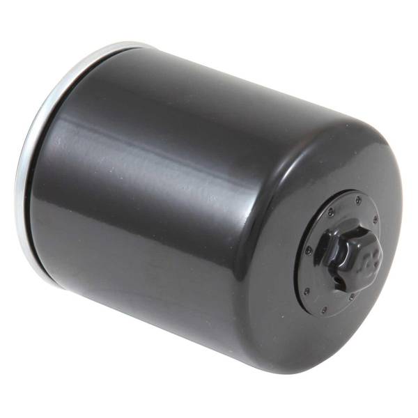 Photo of KN-170 Power Sports Oil Filters