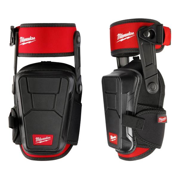 Photo of Stabilizer Performance Knee Pad