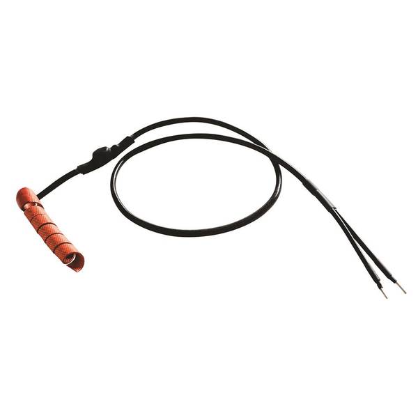 Photo of 9kW-26kW Air Cooled Breather Warmer Kit