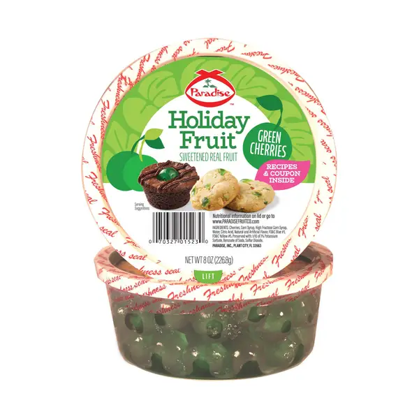 フルーツ 天長食品 果物好きのための4種のフルーツミックス缶 820g｜アピタ