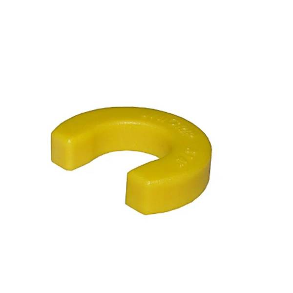 Photo of 3/8" Push Fitting Disconnect Tool