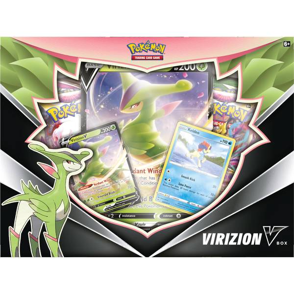 Infernape Pokemon Promo TCG Live Codes