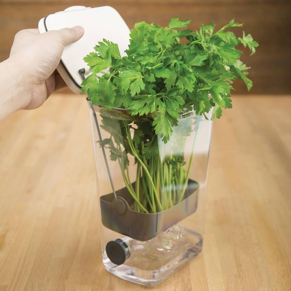 PrepWorks Herb ProKeeper - PKS-930 | Blain's Farm & Fleet