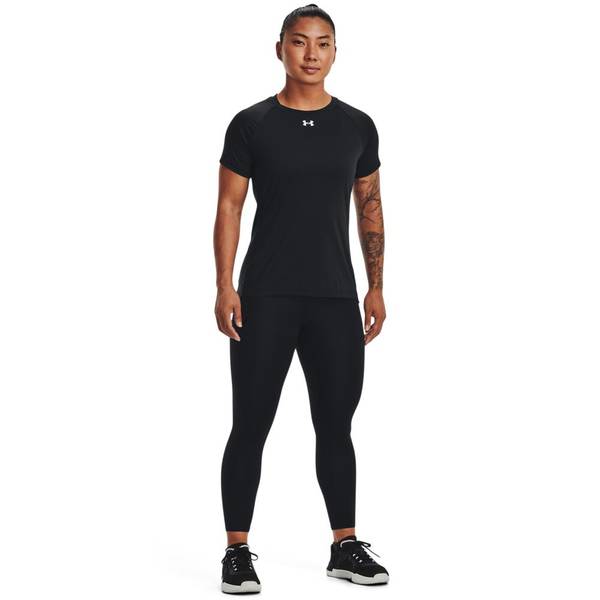Photo of Women's Motion Ankle Leggings