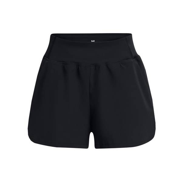 Under Armour Women's Fusion Shorts 1383556001S Blain's Farm & Fleet