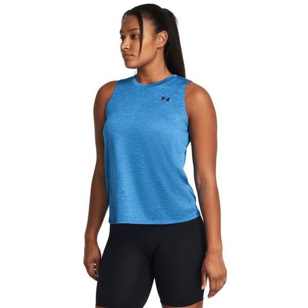 Under Armour Women's Fusion Shorts