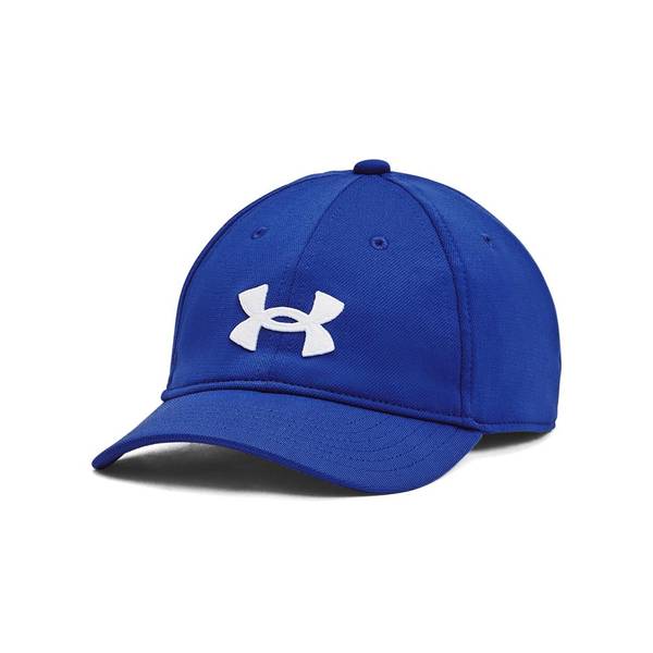Under Armour Mens Freedom Blitzing Hat