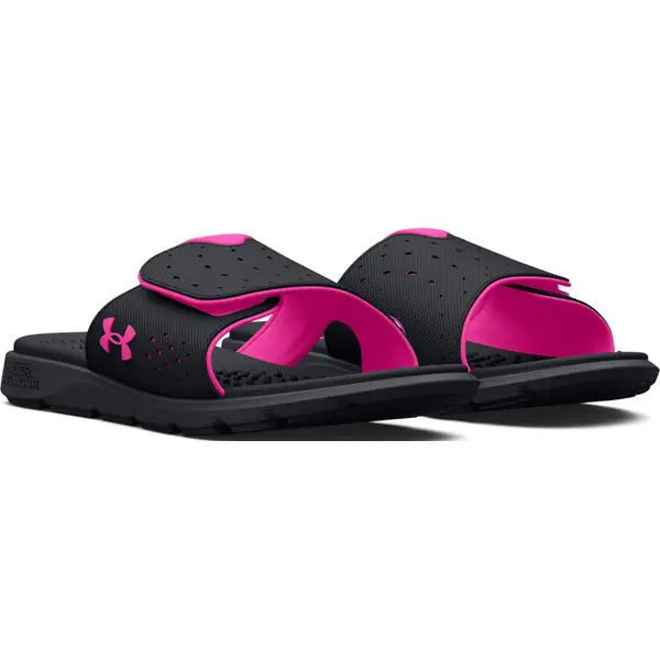 特別セール‼️UNDER ARMOUR HIGHLIGHT GLIVE M 特別セール‼️UNDER ARMOUR HIGHLIGHT GLIVE M Amazon.com