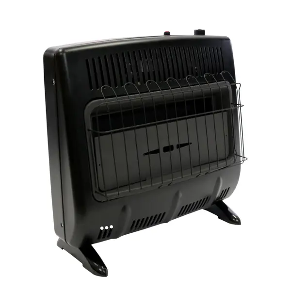 Propane Heaters | Blain's Farm u0026 Fleet