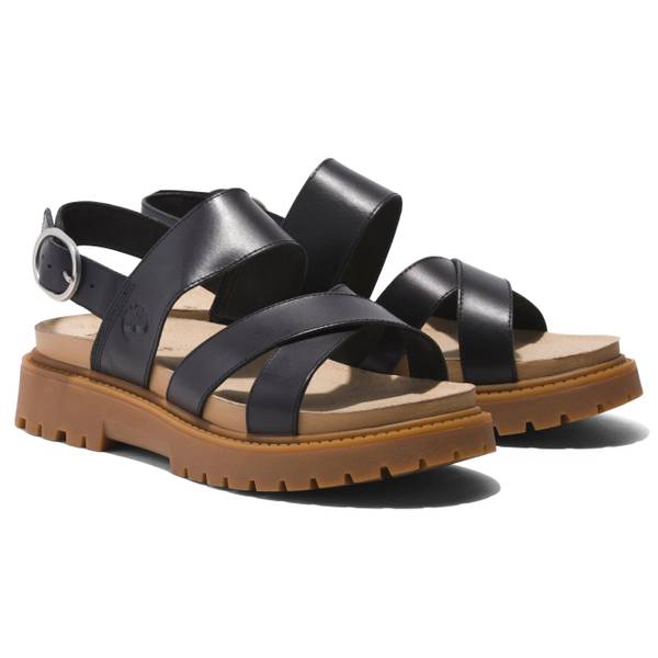 Timberland Women Sandals Styles, Prices - Trendyol