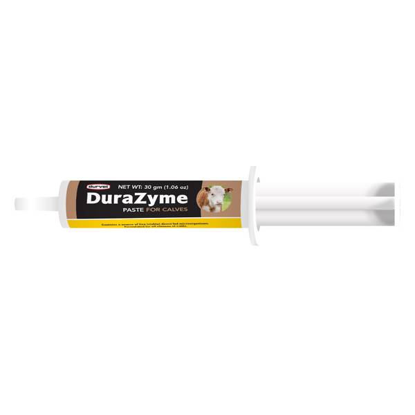 Photo of 30gm Durazyme Paste
