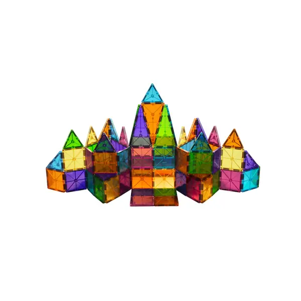 Magna tiles 74 online